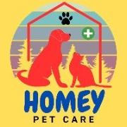 Homey Pet Care